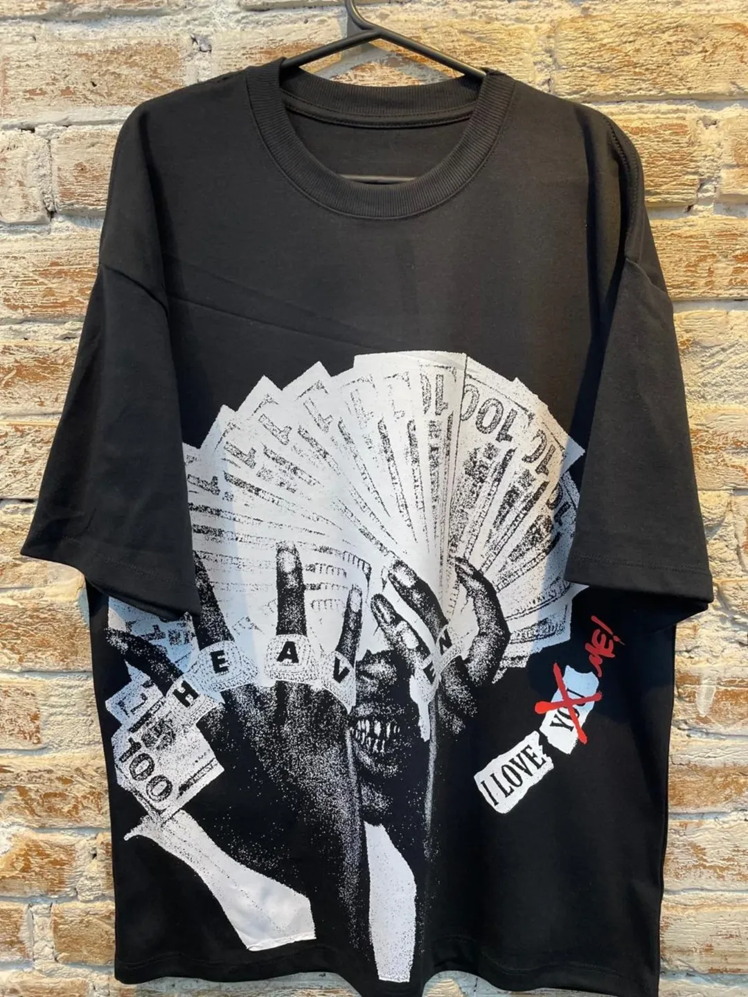 Camisetas Personalizadas