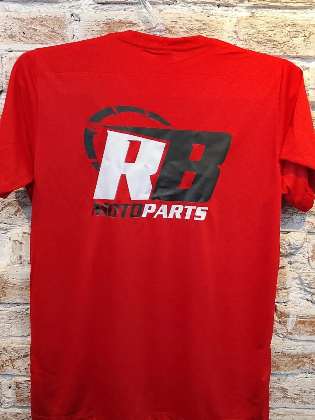 Uniformes Corporativos